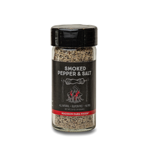 MPF Smoked Pepper and Salt Bottle only 600x600 Copy 300x300