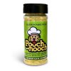 Pooch Nooch Main Product Image-01