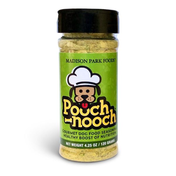 Pooch Nooch Main Product Image-01