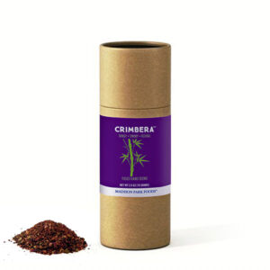 CRIMBERA™ Haiku Fusion Blend